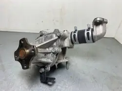 Pompe à eau FBZ16819 pour Hyundai Ioniq 2019 - Occasion