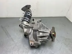 Pompe à eau FBZ16819 pour Hyundai Ioniq 2019 - Occasion