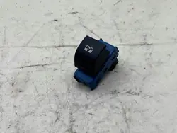 Fönsterknapp Peugeot 5008 OEM 649032