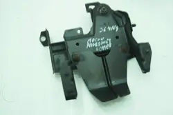 Suporte de válvula dianteiro OEM MOCOWANIE ZAWORU ABC Mercedes SL R230
