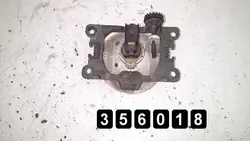 Peugeot Dimljus OEM AM-356018 - Begagnat skick