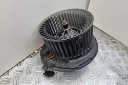 Verwarming VW PASSAT VARIANT B6 2.0L diesel 2007 3C1820015M