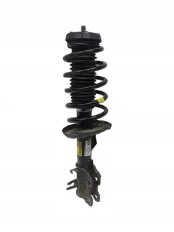 Etuvasen Jousitus OEM 95137357 Opel Mokka:lle