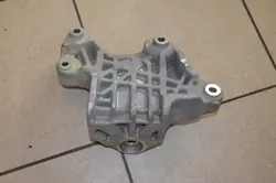 Motorlager Rechts OEM 68271526AC für Jeep Wrangler JL