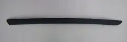 Citroen C4 Picasso II Moldura Pilar A Esquerda OEM 9676785080