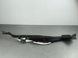Protège-aile Honda CR-V OEM FOB55356 - Occasion