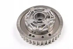 Variator-Zahnrad OEM 9812112880 für Peugeot