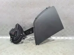 Levier moteur toit gauche OEM 1330527 pour Opel Astra H