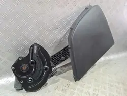 Levier moteur toit gauche OEM 1330527 pour Opel Astra H