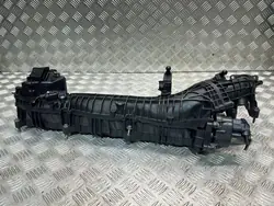 Collecteur d'admission BMW X3 (F25) 3.0L Diesel 2013 OEM 7811909