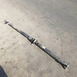 Mercedes Antriebswelle OEM 2124107406 für E-Klasse W212