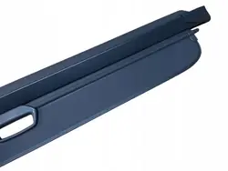 Rideau de coffre BMW X5 G05 LCI OEM 7479563