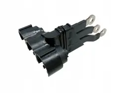 Hybridstecker BMW 3er G20 G21 OEM 5907911450243
