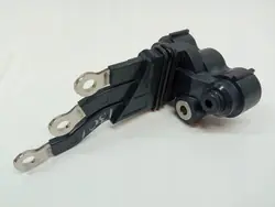 Hybridstecker BMW 3er G20 G21 OEM 5907911450243