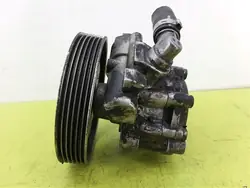Servostyrningspump Citroen C5 I 2.0 136HK 2001-2004 OEM