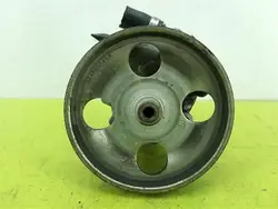 Pompe de direction assistée Citroen C5 I 2.0 136CV 2001-2004 OEM