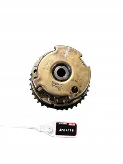 BMW VANOS-enhet OEM 7540343 för N43 motor
