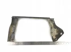 Scania ramstöd OEM 1508169 - Begagnad