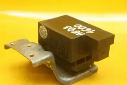 Luftfjädringsventil OEM 15-1524-0005.2 för Audi A8 D3