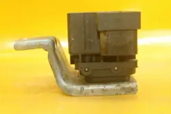 Válvula suspensão pneumática OEM 15-1524-0005.2 Audi A8 D3