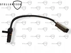Gearbox Sensor OE 9816032380