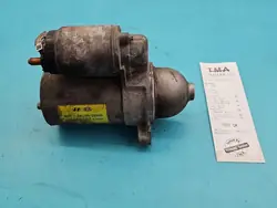 Motor de arranque Kia Rio II 05-11 1.4 16V 36100-26800