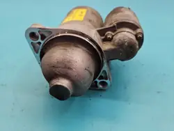 Démarreur Kia Rio II 05-11 1.4 16V 36100-26800