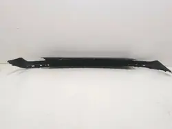 OEM A2178850925 Bakre Stötfångardiffusor - Mercedes S Coupé