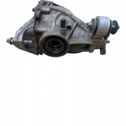 Achterdifferentieel Mercedes C-Klasse W205 GLC X253 A2053510005