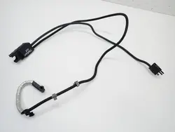 OEM 5QF131961E AdBlue-rör för VW Touran 2.0 TDI