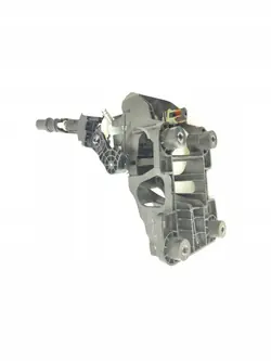 Opel OE 9824161680 Växelspak - Begagnad