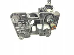Alavanca de mudanças Opel OE 9824161680 - Usado