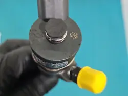 Injecteur Hyundai Tucson Testé OEM 0445110258 2.0 CRDI