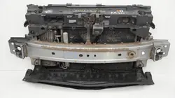 OEM 360206145 Etuhihna Mazda 3 BL 08-13R 1.6D:lle