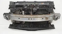 Courroie Avant OEM 360206145 pour Mazda 3 BL 08-13R 1.6D