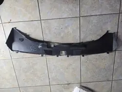 Motorhaubenschloss-Abdeckung Ford Connect Vorne OEM kt1b17d926