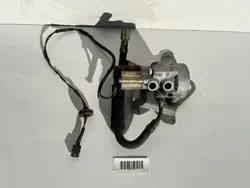 Ventil Mercedes W124 OEM 1243503457 - Gebrauchter Zustand