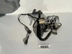 Klep Mercedes W124 OEM 1243503457 - Gebruikte Staat