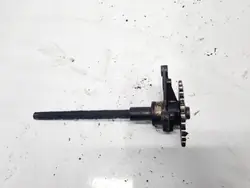 Öljypumppu OEM 06E109361F Audi A6 2.4L 2005