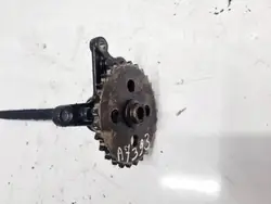 Ölpumpe OEM 06E109361F für Audi A6 2.4L 2005