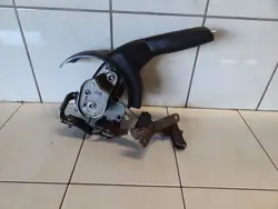 FORD MONDEO MK3 2001 LEVIER DE FREIN À MAIN