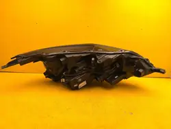 Nissan Qashqai J12 Lampe Avant Gauche Full LED Adaptive