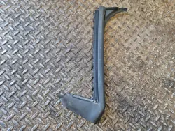 Tesla Model Y Sivuikkunaluoti OEM 149771400D