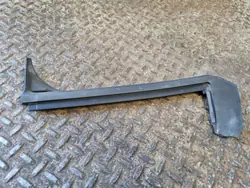 Tesla Model Y Sidorutslist OEM 149771400D