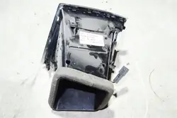 Rejilla de entrada de aire AUDI Q5 (8R) 8R1820901L