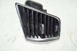 Rejilla de entrada de aire AUDI Q5 (8R) 8R1820901L