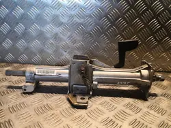 Pièce de direction Jeep OE OEM P05057151AD