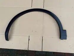 VW T-ROC Etu vasen lokasuoja 2GA854731C