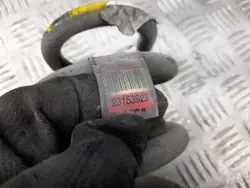 Mola Traseira Cadillac CTS OEM 23153929 Lado Esquerdo