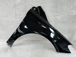 Höger framskärm MERCEDES B-Klass W246